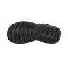 Teva Terra Fi 5 Universal M 1102456 GTT panske sandaly i do vody 1