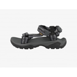 Teva Terra Fi 5 Universal M 1102456 GTT panske sandaly i do vody 2