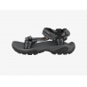 Teva Terra Fi 5 Universal M 1102456 GTT panske sandaly i do vody 2