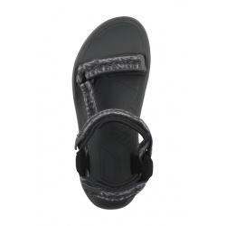 Teva Terra Fi 5 Universal M 1102456 GTT panske sandaly i do vody 3