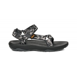 Teva Hurricane XLT2 K 1019390C MTNM detske sandaly i do vody