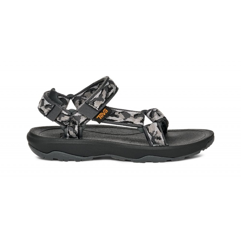 Teva Hurricane XLT2 K 1019390C MTNM detske sandaly i do vody