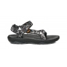 Teva Hurricane XLT2 K 1019390C MTNM detske sandaly i do vody