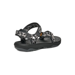 Teva Hurricane XLT2 K 1019390C MTNM detske sandaly i do vody 3