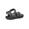 Teva Hurricane XLT2 K 1019390C MTNM detske sandaly i do vody 3