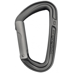 Singing Rock Colt Straight rovna karabina 26 kN