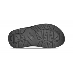 Teva Hurricane XLT2 K 1019390C MTNM detske sandaly i do vody 5