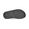 Teva Hurricane XLT2 K 1019390C MTNM detske sandaly i do vody 5