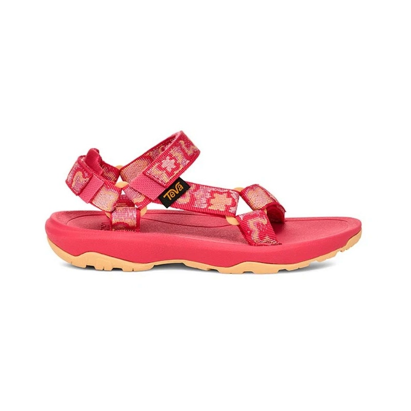 Teva Hurricane XLT2 K 1019390C NNFL detske sandaly i do vody