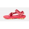 Teva Hurricane XLT2 K 1019390C NNFL detske sandaly i do vody 2