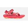 Teva Hurricane XLT2 K 1019390C NNFL detske sandaly i do vody 3