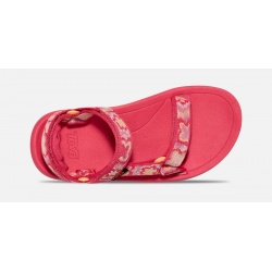 Teva Hurricane XLT2 K 1019390C NNFL detske sandaly i do vody 5