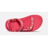 Teva Hurricane XLT2 K 1019390C NNFL detske sandaly i do vody 5