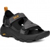 Teva Grandview Max Sandal M 1164770 BLK panske robustni trekove sandaly i do vody 1