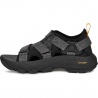 Teva Grandview Max Sandal M 1164770 BLK panske robustni trekove sandaly i do vody 2