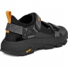 Teva Grandview Max Sandal M 1164770 BLK panske robustni trekove sandaly i do vody 3