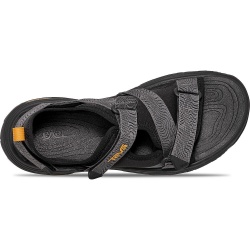 Teva Grandview Max Sandal M 1164770 BLK panske robustni trekove sandaly i do vody 4