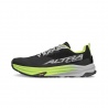Altra Mont Blanc Speed black lime panske nizke prodysne trailove bezecke boty