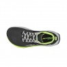 Altra Mont Blanc Speed black lime panske nizke prodysne trailove bezecke boty 2