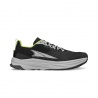 Altra Mont Blanc Speed black lime panske nizke prodysne trailove bezecke boty 3