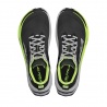 Altra Mont Blanc Speed black lime panske nizke prodysne trailove bezecke boty 5