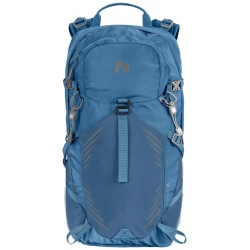 Hannah Wagabond 26 turisticky outdoorovy batoh deep dive 1