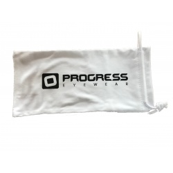 Progress Vortex cerna zlata sportovni slunecni bryle 7