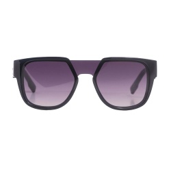 Progress Error cerna slunecni bryle 1