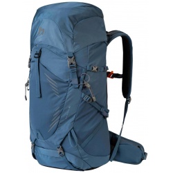 Hannah Wagabond 45 turisticky expedicni batoh