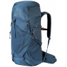 Hannah Wagabond 45 turisticky expedicni batoh
