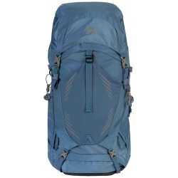 Hannah Wagabond 45 turisticky expedicni batoh 1