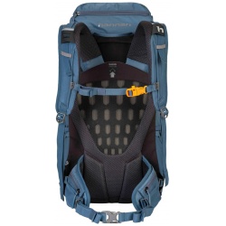 Hannah Wagabond 45 turisticky expedicni batoh 2