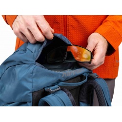 Hannah Wagabond 45 turisticky expedicni batoh 4