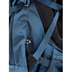 Hannah Wagabond 45 turisticky expedicni batoh 8