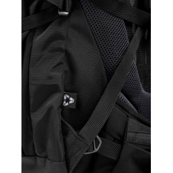 Hannah Wagabond 45 turisticky expedicni batoh anthracite 9