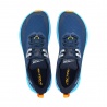 Altra Experience Wild M navy panske nizke prodysne trailove i turisticke boty nizky drop 3