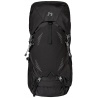 Hannah Wagabond 60 anthracite turisticky expedicni batoh 1