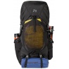Hannah Wagabond 60 anthracite turisticky expedicni batoh 3