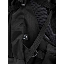 Hannah Wagabond 60 anthracite turisticky expedicni batoh 8