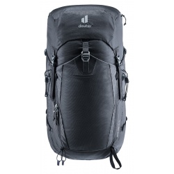 Deuter Trail Pro 34l SL damsky turisticky batoh black 5