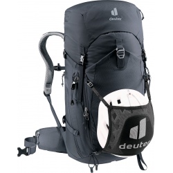 Deuter Trail Pro 34l SL damsky turisticky batoh black 13