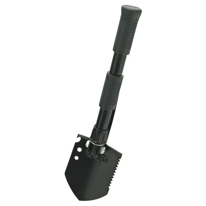 Cattara Lopatka skladaci kovova 40cm Folding Shovel 16
