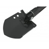 Cattara Lopatka skladaci kovova 40cm Folding Shovel 16 3