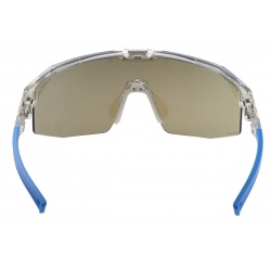 R2 Gain AT108N sportovni slunecni bryle 1