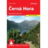 Freytag a Berndt Cerna Hora nejkrasnejsi horske trasy pruvodce Rother