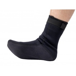 Acra Neoprenove ponozky