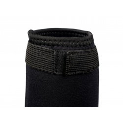 Acra Neoprenove ponozky 5