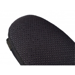 Acra Neoprenove ponozky 6