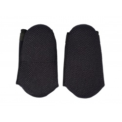 Acra Neoprenove ponozky 7