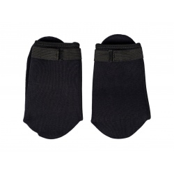 Acra Neoprenove ponozky 8